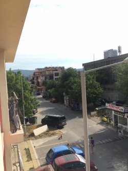 Студио Слънчев Бряг