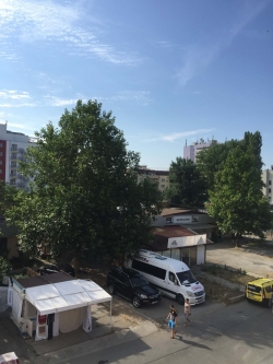 Студио Слънчев Бряг