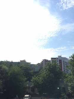 Студио Слънчев Бряг