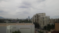 Имот в комплекс София - град