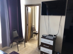 1 спалня Слънчев Бряг