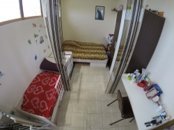 1 спалня Слънчев Бряг