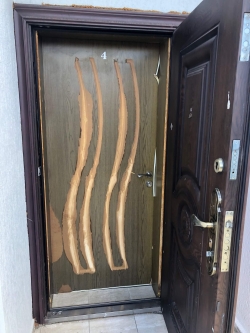 1 спалня Слънчев Бряг