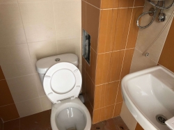 Студио Равда