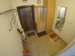1 bedroom Nesebar