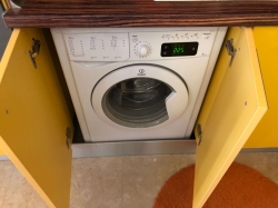 1 bedroom Nesebar