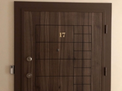 1 bedroom Nesebar