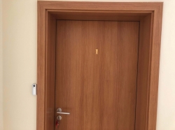 Студио гр. Несебър