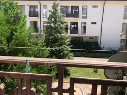 Студио гр. Свети Влас