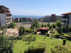 Студио гр. Свети Влас