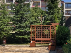 Студио гр. Свети Влас