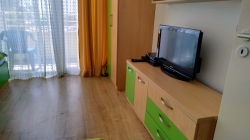 1 bedroom Nesebar