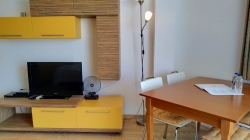 1 bedroom Nesebar