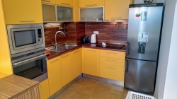 1 bedroom Nesebar