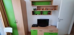 1 bedroom Nesebar
