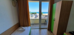 1 bedroom Nesebar