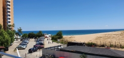 1 bedroom Nesebar