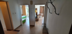 1 bedroom Nesebar