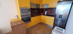 1 bedroom Nesebar