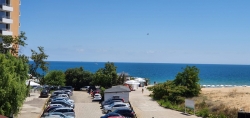 1 bedroom Nesebar