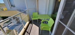 1 bedroom Nesebar