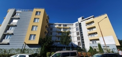 1 bedroom Nesebar