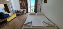 1 bedroom Nesebar