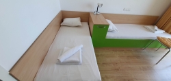 1 bedroom Nesebar
