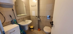 1 bedroom Nesebar