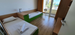 1 bedroom Nesebar