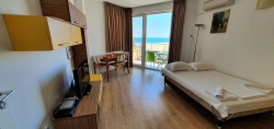 1 bedroom Nesebar
