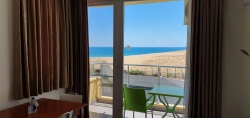 1 bedroom Nesebar