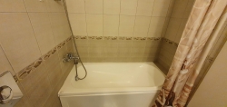 1 bedroom Nesebar