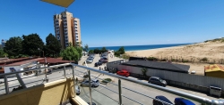 1 bedroom Nesebar