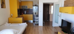 1 bedroom Nesebar