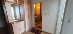 1 bedroom Nesebar