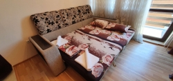Студио гр. Несебър
